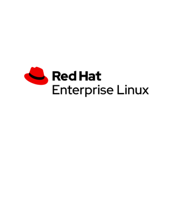 Linux Red Hat