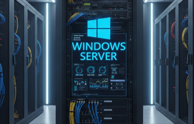 Windows Server